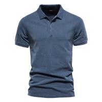 cms/erpbt/backend/web/uploads/erp/collection/images/Men Clothes/HZXUNMAO/EN824101/img_b/EN824101_img_b_3